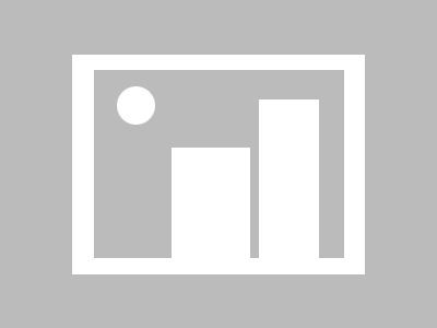 爱游戏官网网页版入口-易建联空砍34分助广东战胜辽宁，豪取八连胜，易建联单挑