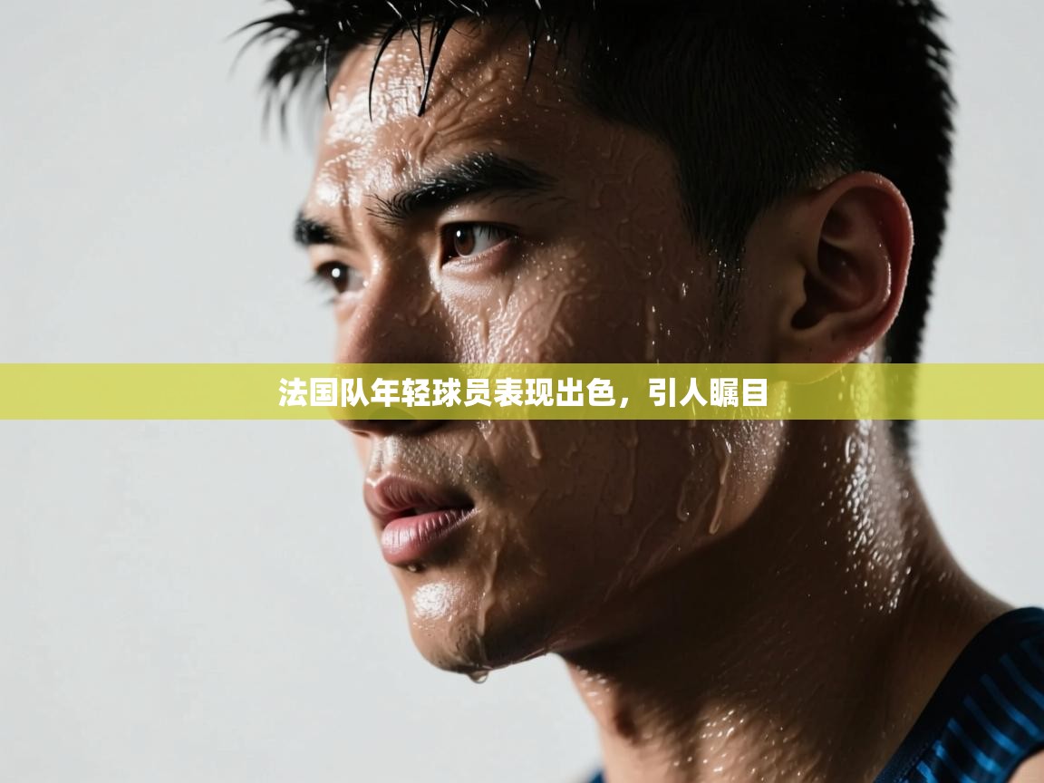 法国队年轻球员表现出色，引人瞩目  第1张