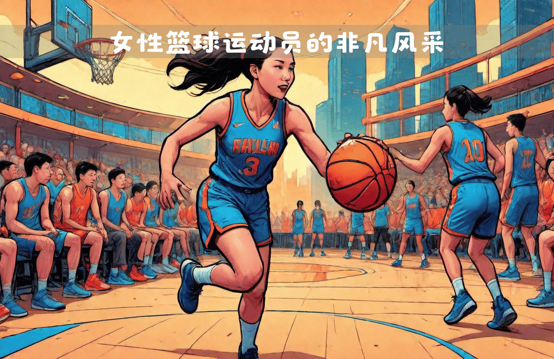 包含贾巴尔：篮球运动无界，关注女性篮球联赛的词条
