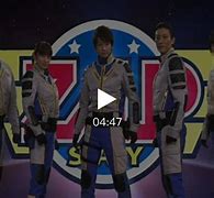 爱游戏在线-红队胜利后排名提升，演绎逆袭传奇