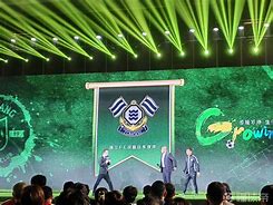 爱游戏网页版登录入口-南特队赞助商提高赞助金额，球队氛围蒸蒸日上的简单介绍