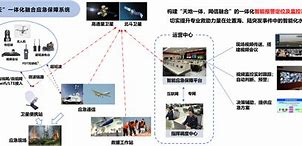 爱游戏登录入口-天海出战防守稳固，全队齐心协力实现胜利的简单介绍