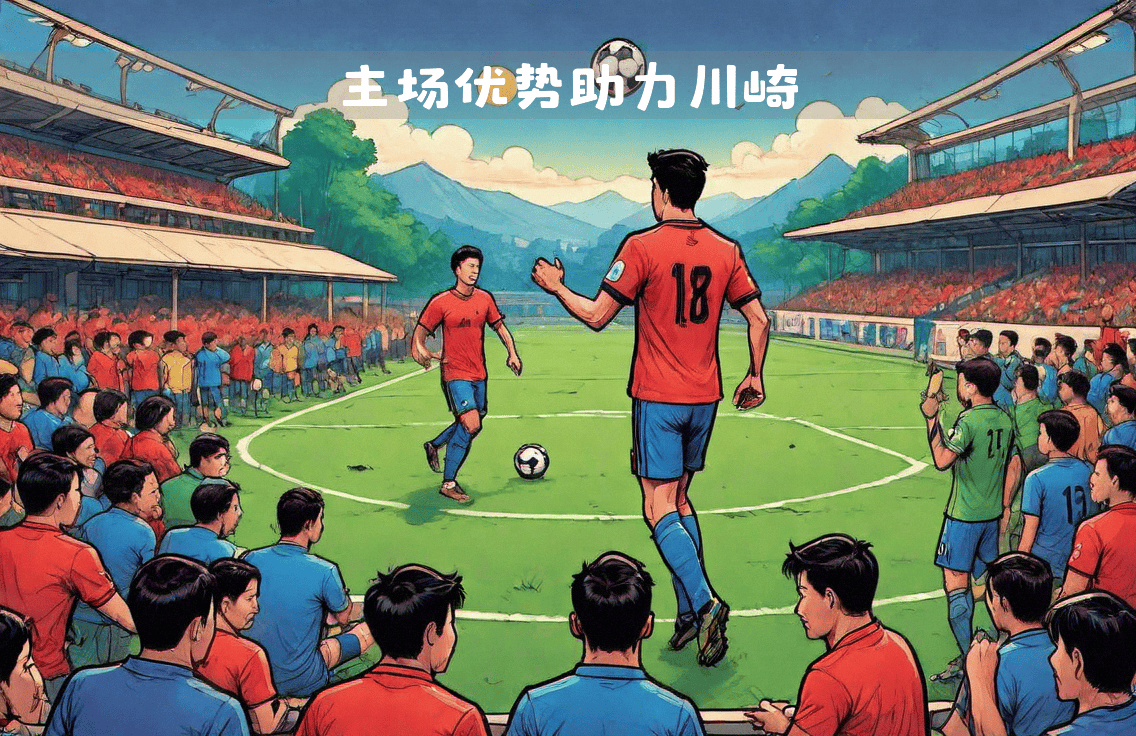 爱游戏亚洲官网-鹿岛鹿角豪取亚冠胜利，晋级前八强