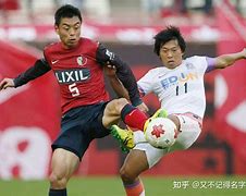 关于卢森堡雷讷之星锁定赢球策略，备战广岛三箭的信息