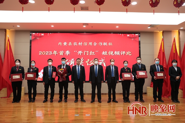 辽宁主场告捷，展现出色团队配合