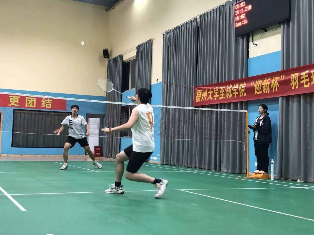 拼尽全力握住战胜宝剑，贵州男篮永不言败追梦前行