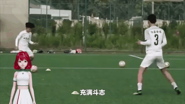 阿尔梅里亚逆转战胜对手，提振球队士气