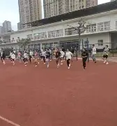 爱游戏官网-希望之队孔代体育全力备战，迎击瓦拉代利德的简单介绍