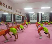 希望之队孔代体育全力备战，迎击瓦拉代利德的简单介绍