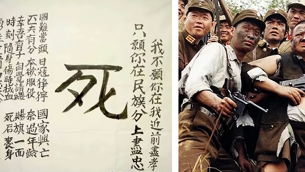爱游戏登录入口-武装战士烽火连天，胜场连连收入囊中