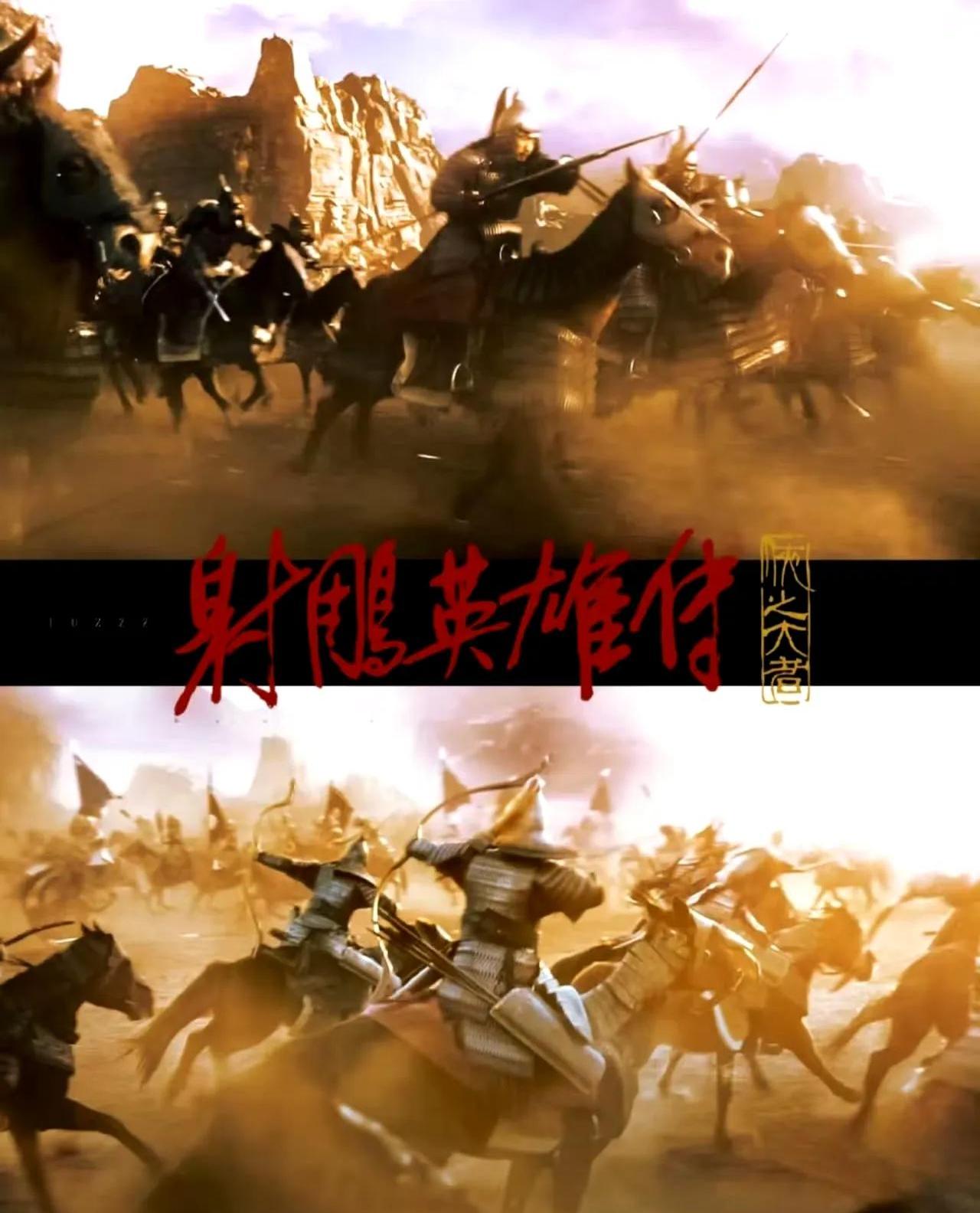 武装战士烽火连天，胜场连连收入囊中