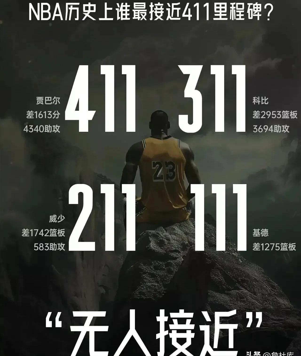 爱游戏体育官网-城市之战再启，湖人雄心勃发的简单介绍