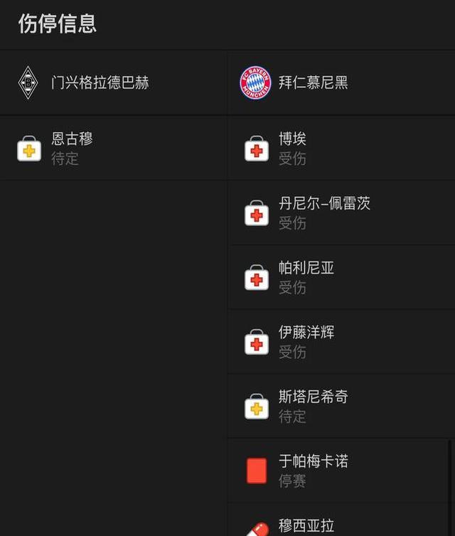 爱游戏官方入口-德甲新星领跑积分榜：拜仁难摆脱困境的简单介绍