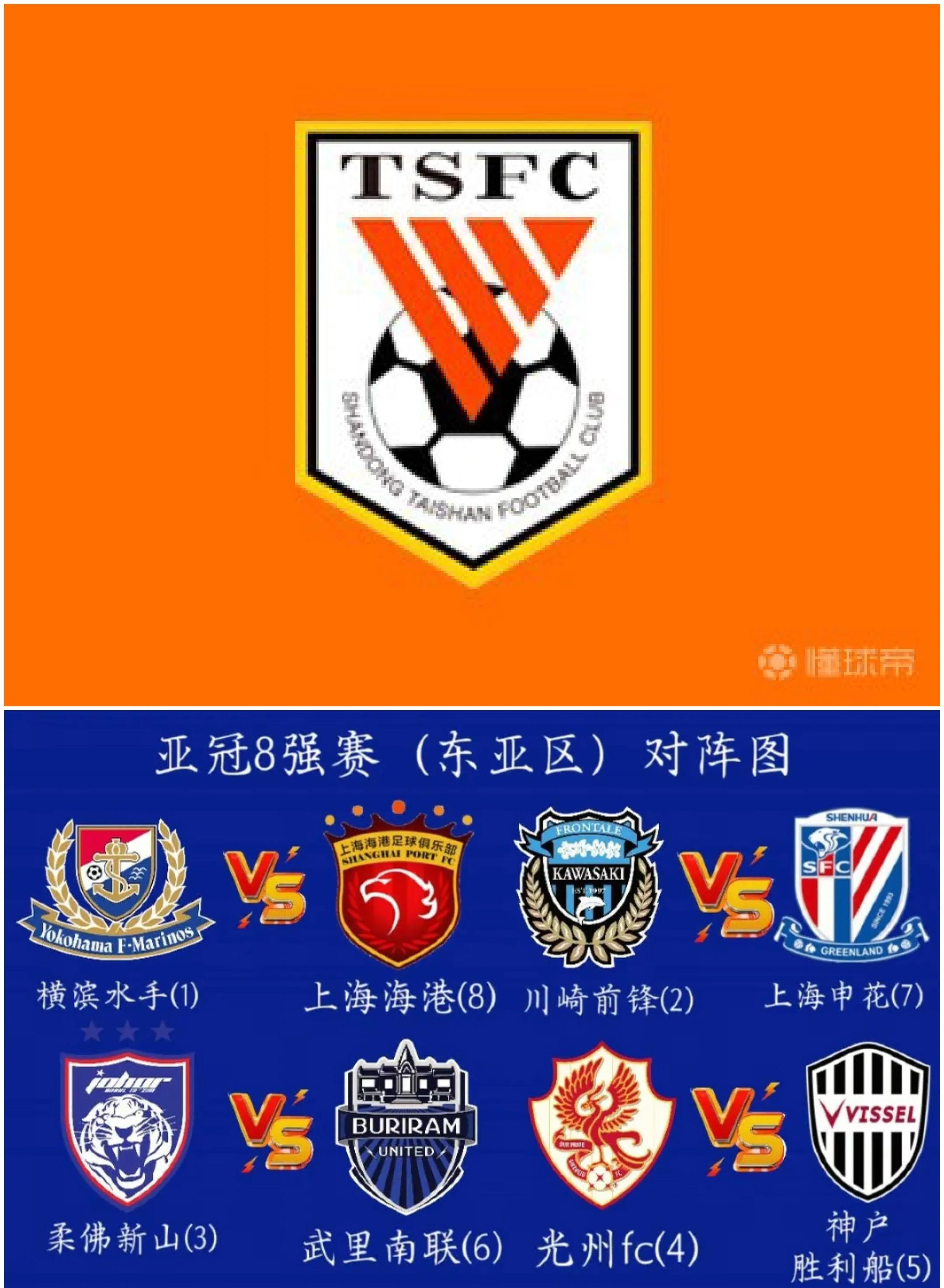 鲁能连胜后连败，冲击亚冠名额充满挑战的简单介绍