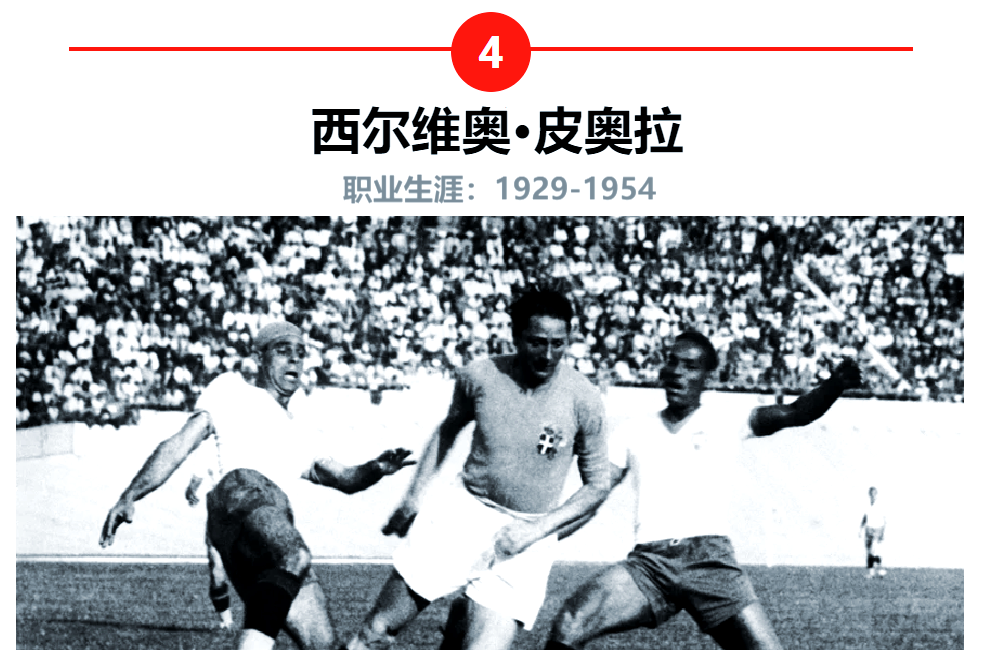 关于意大利足球传奇续写，球员实力惊人的信息