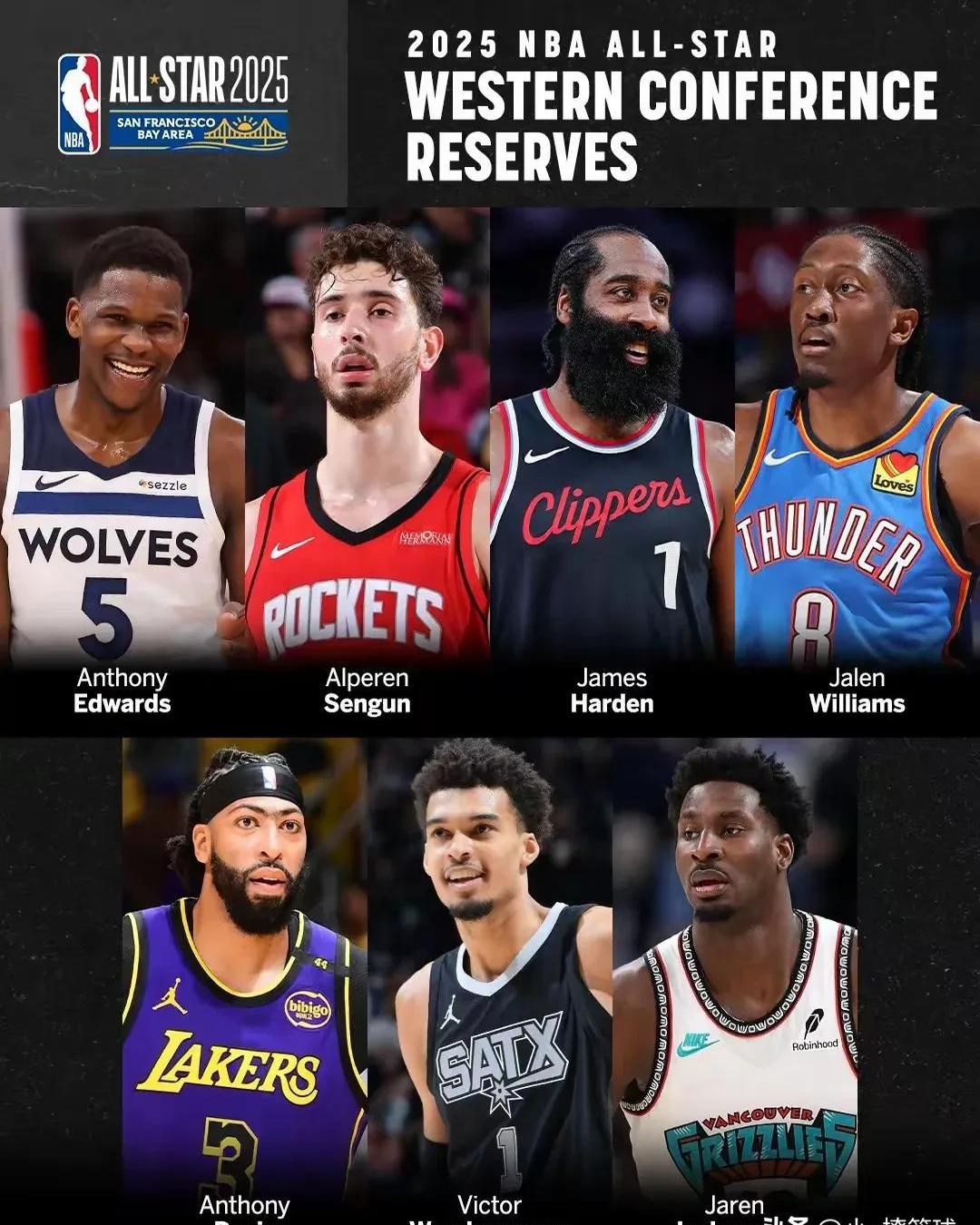 爱游戏网页版-NBA球队外援火力全开领先对手