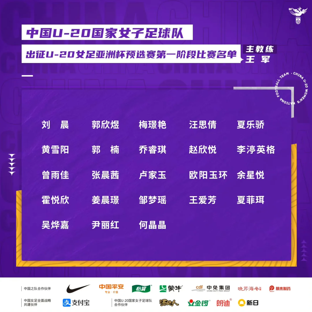 爱游戏在线登录-女足技术总结，提升球队整体素质