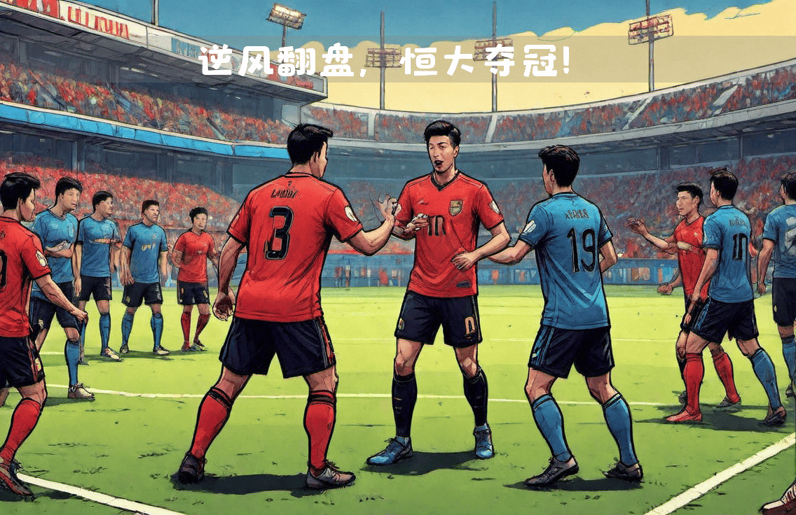 爱游戏官网-顶级外援PK，中超强队决胜攻守