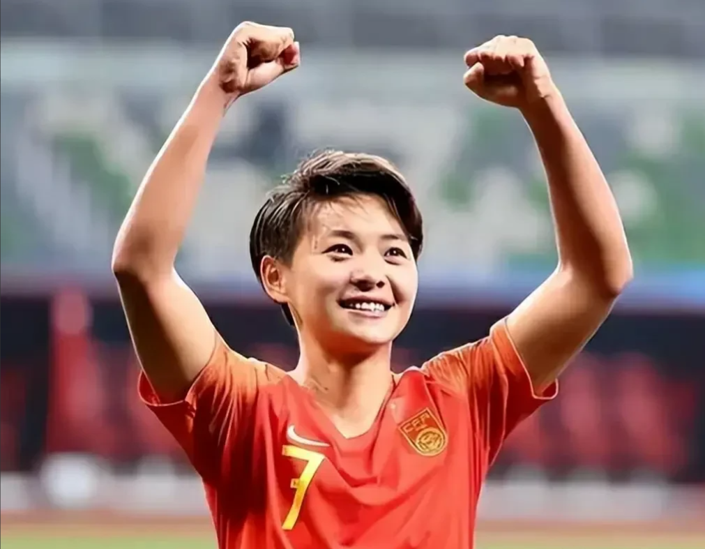 爱游戏亚洲官网-包含国内精英智斗：中国女足技压群雄的词条