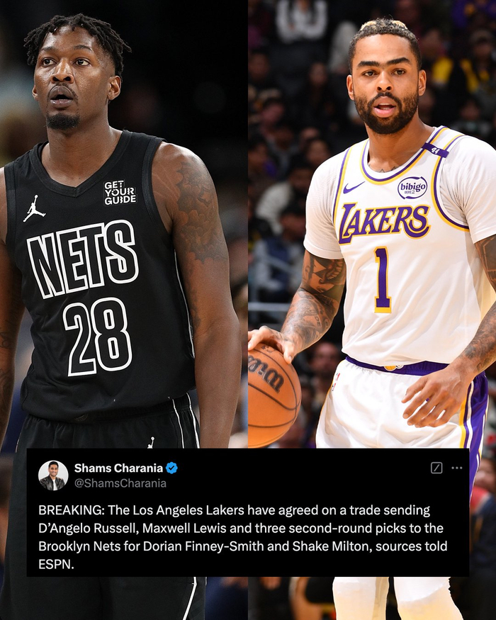 爱游戏网页版登录入口-NBA转会市场重磅新闻传来，球队或影响巨大