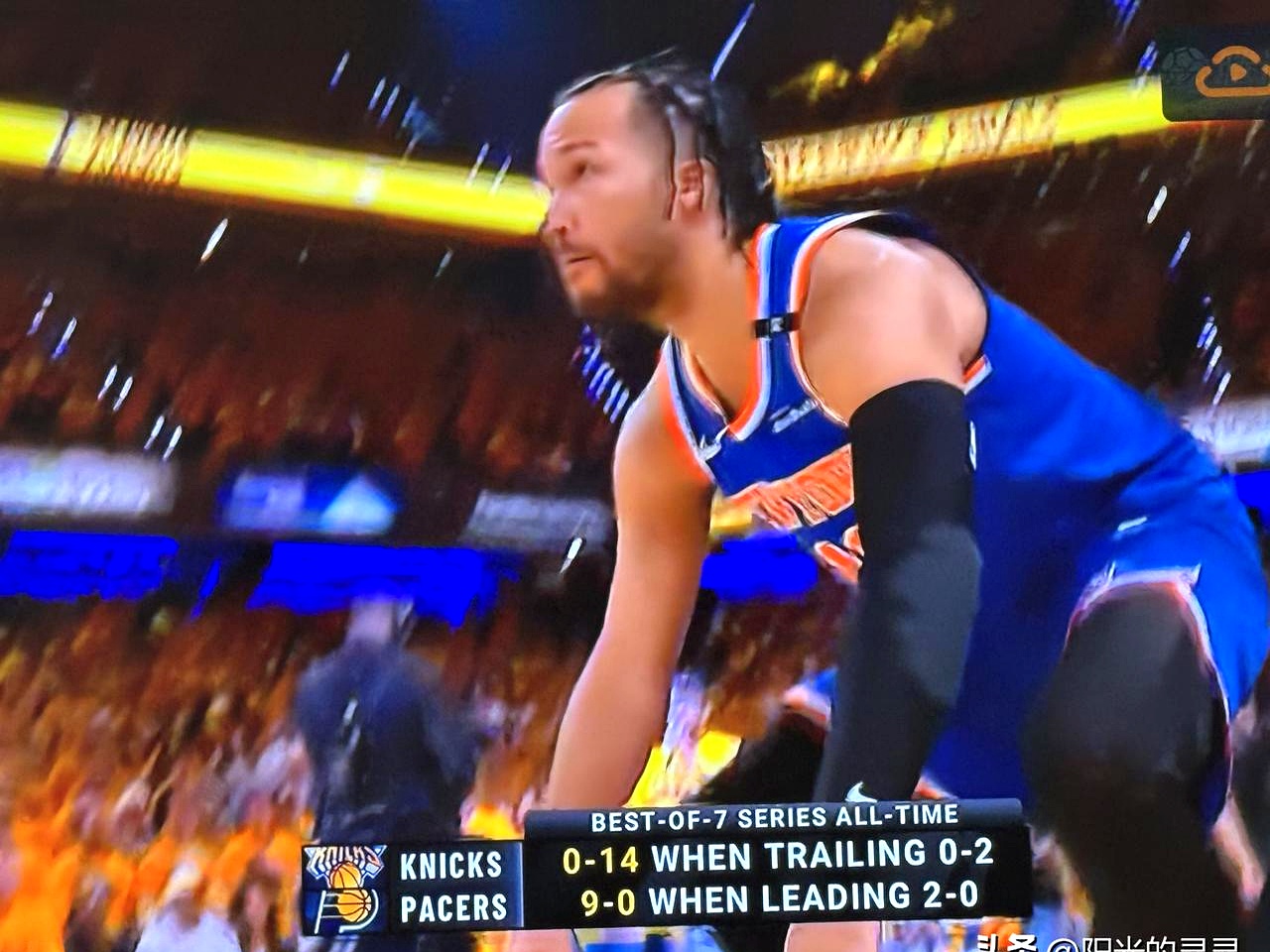 步行者轻松击败老鹰，萨博尼斯全场表现出色