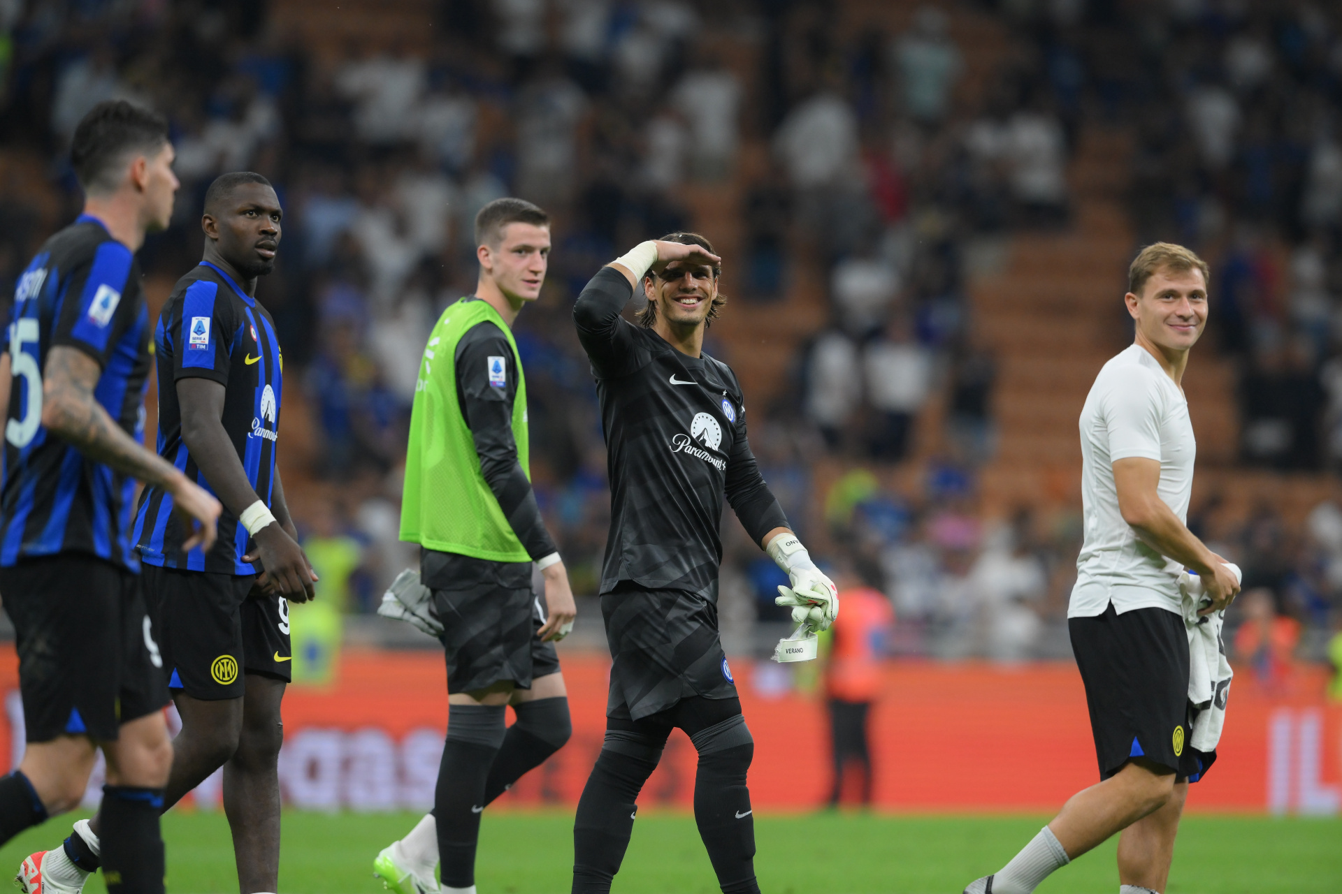 佛罗伦萨取得重要胜利，全队斗志昂扬的简单介绍