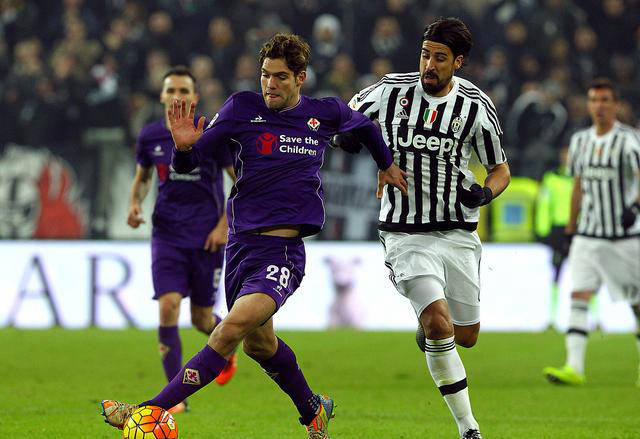 佛罗伦萨取得重要胜利，全队斗志昂扬的简单介绍