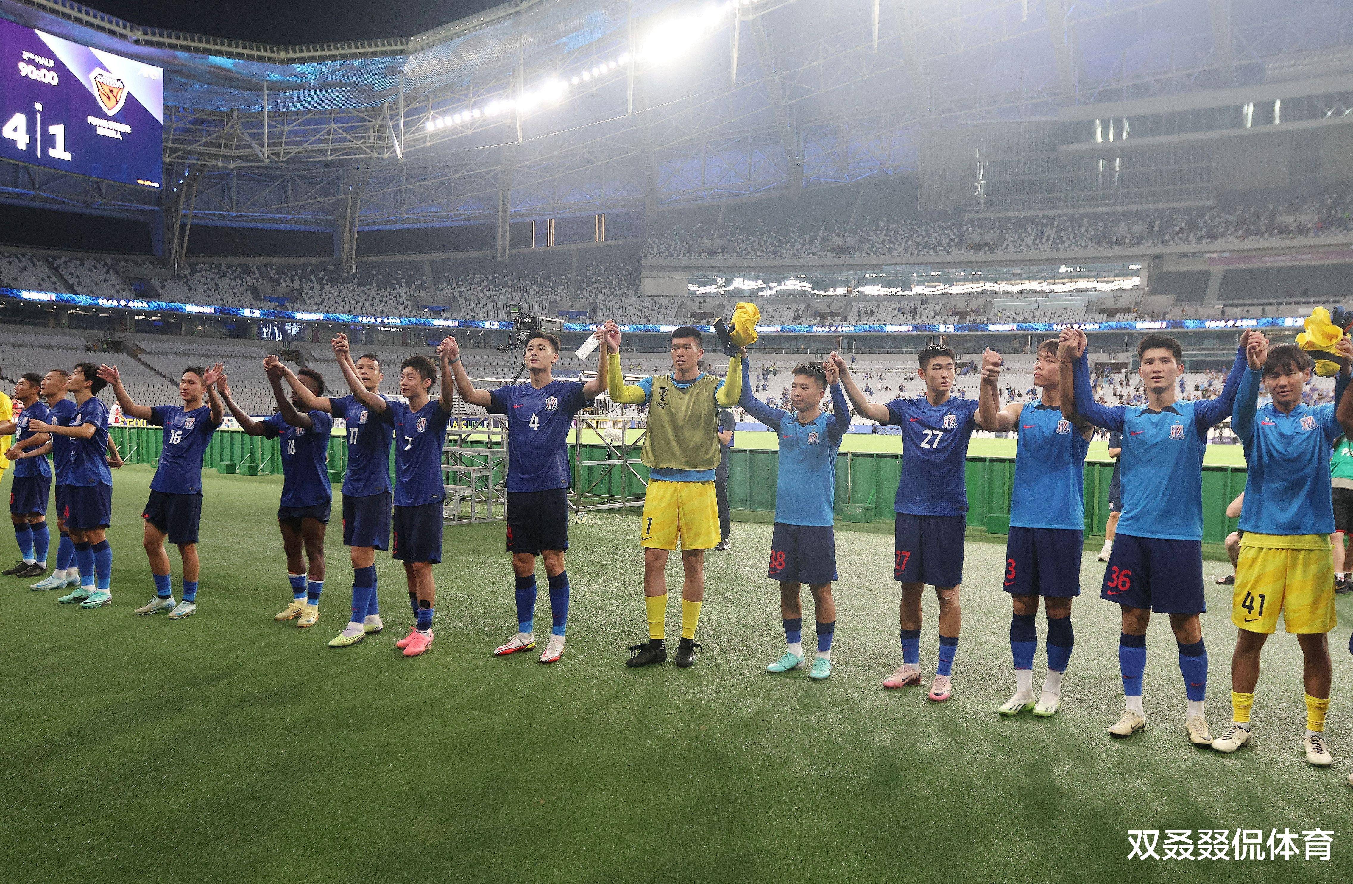 爱游戏亚洲官网-关于争锋赛场：亚洲足球豪门队伍集结备战的信息