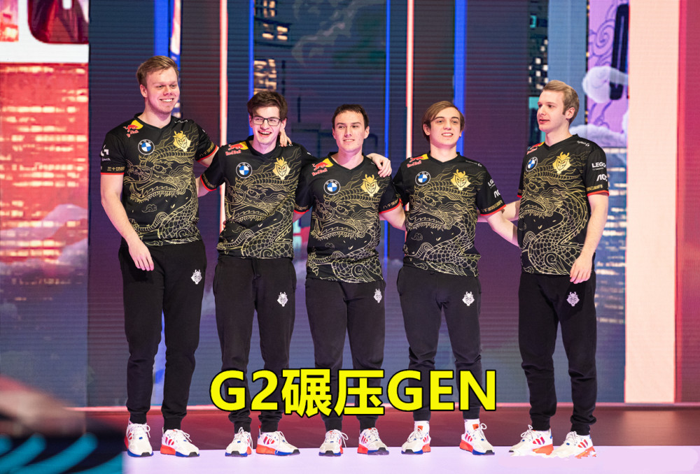 爱游戏-阿曼球队再现神奇一战，晋级四强