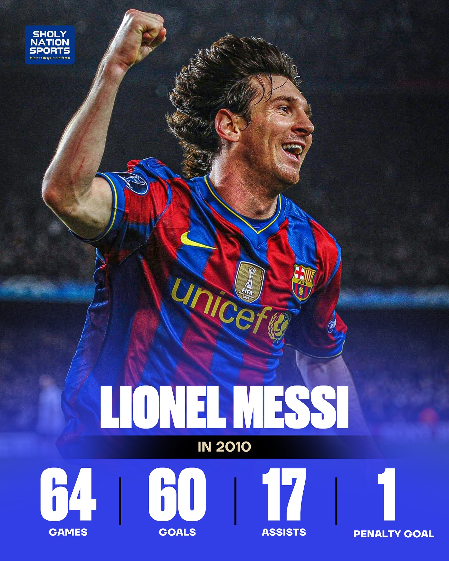 爱游戏体育官网-关于梅西连续破门，为球队夺得胜利重要助力的信息