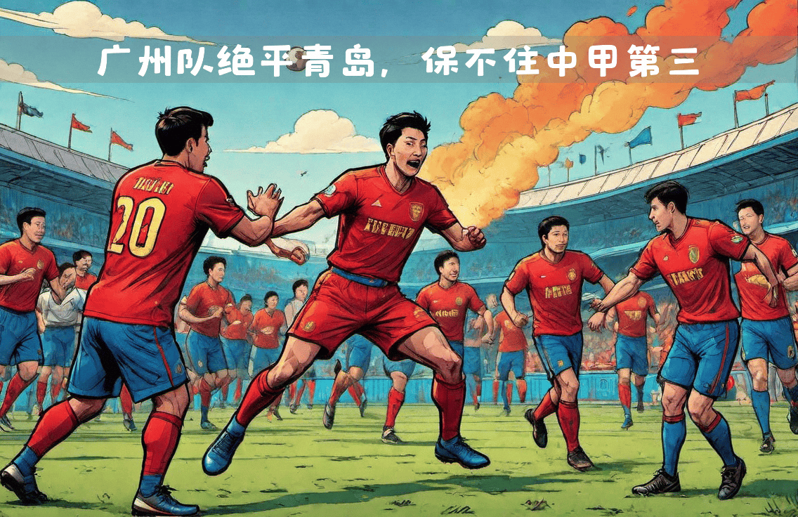 爱游戏官网-关于双面夺冠！浦和红钻取得胜利晋级的信息