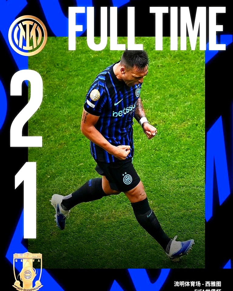 关于双面夺冠！浦和红钻取得胜利晋级的信息