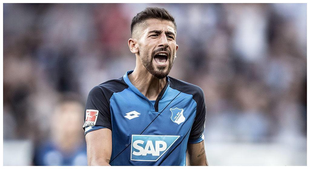 爱游戏官网-关于法兰克福豪取三分，士气高涨的信息