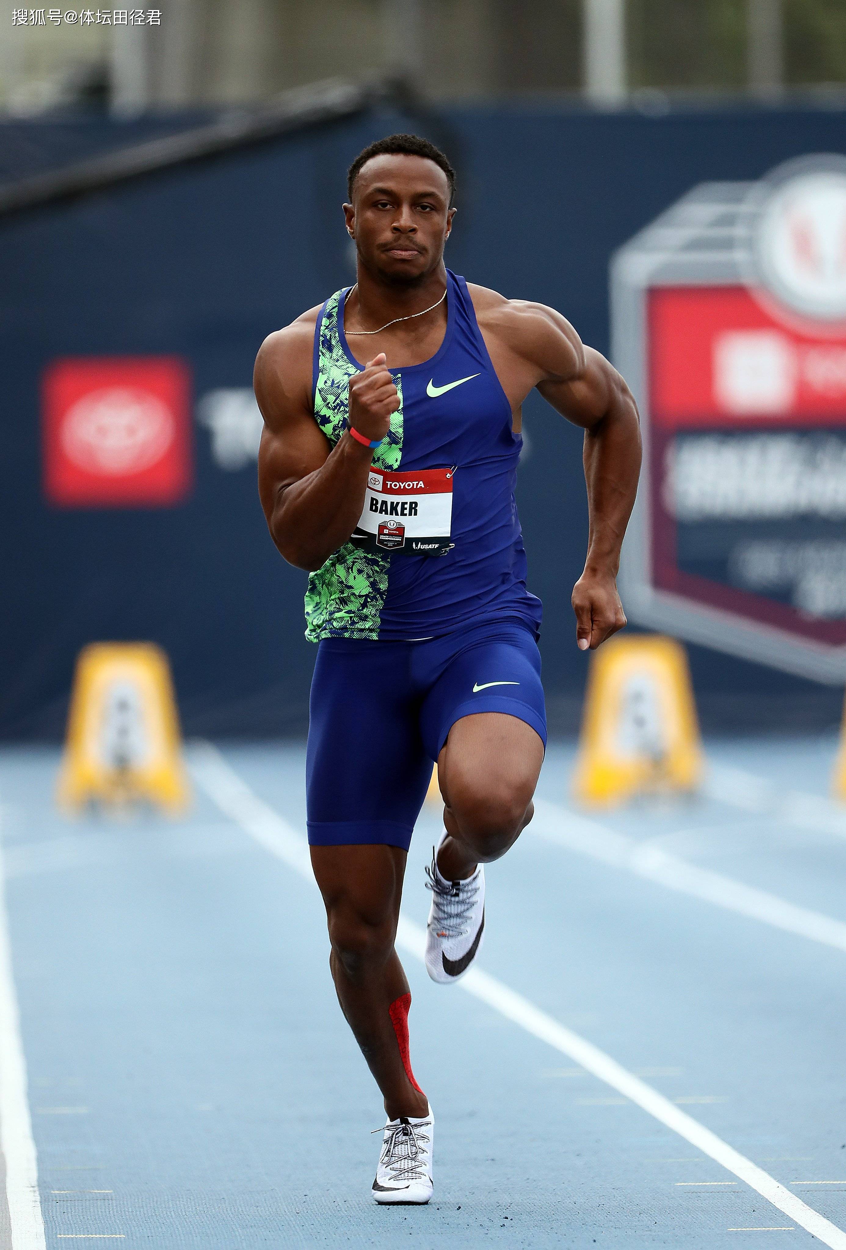 爱游戏官网网页版入口-西班牙射击选手稳定发挥，斩获亚军