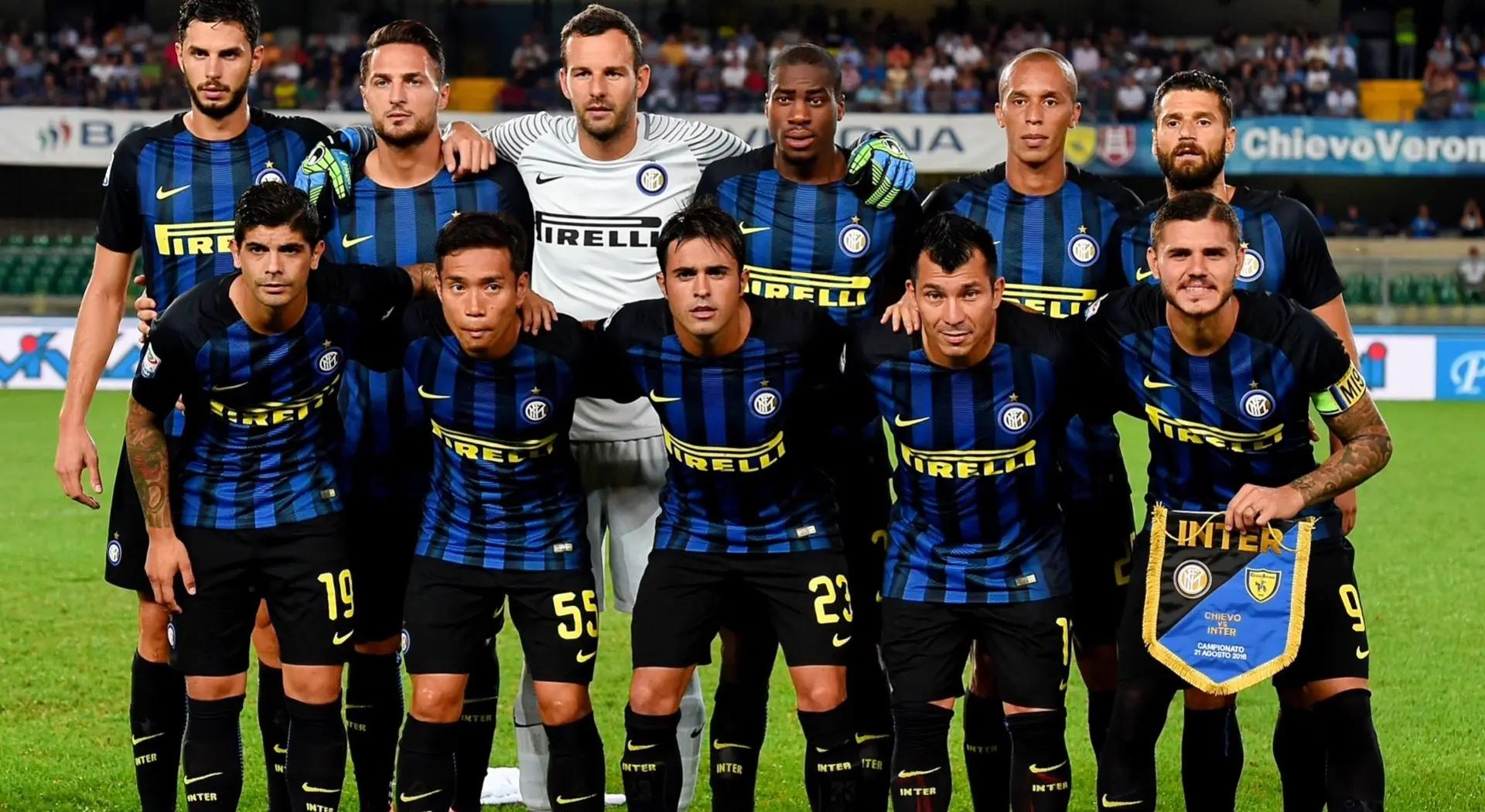 米兰战胜对手，继续保持领先优势