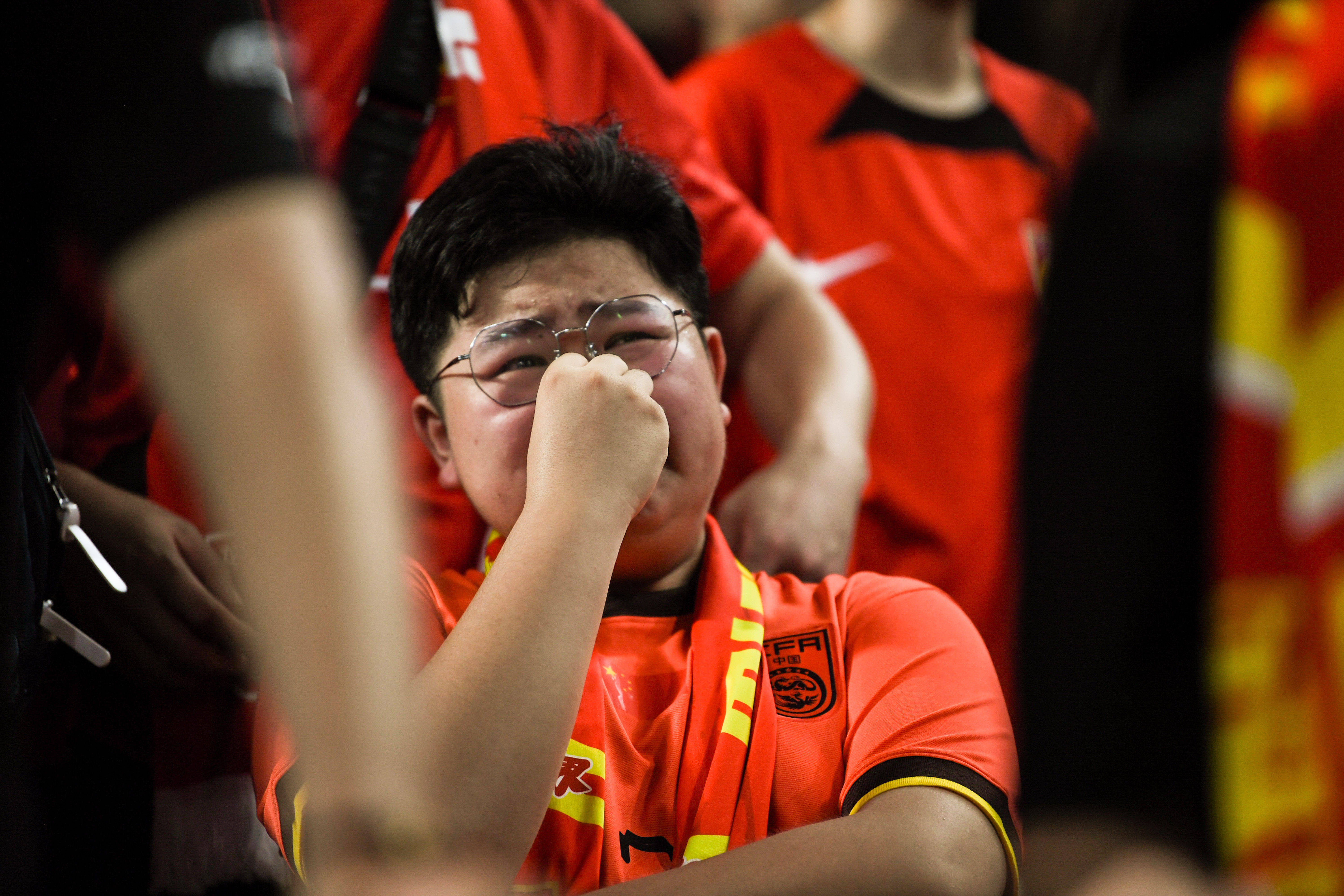 热点关注！欧洲国家队赛前读秒，球迷热情期待战况的简单介绍