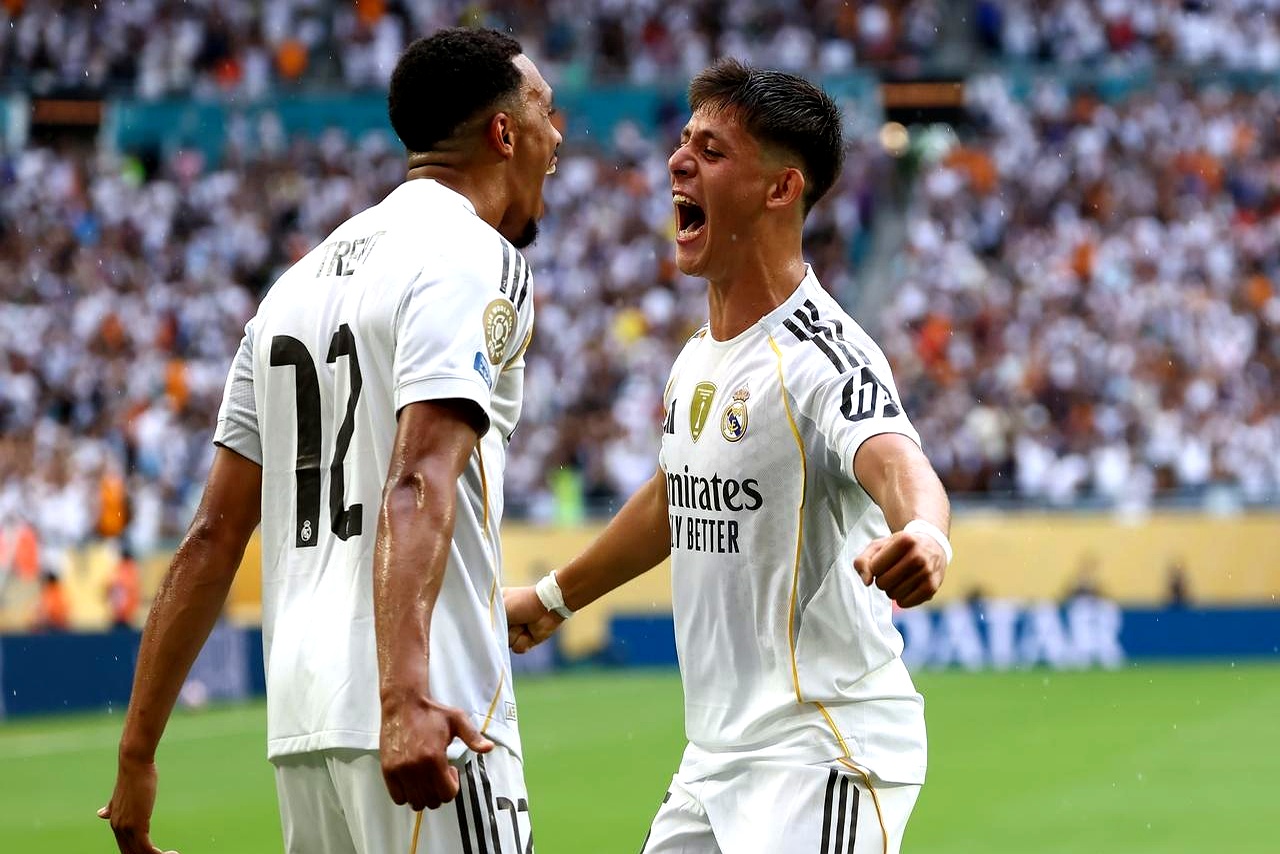 爱游戏网页版-皇马板凳深度展现，替补球员助力球队获胜的简单介绍