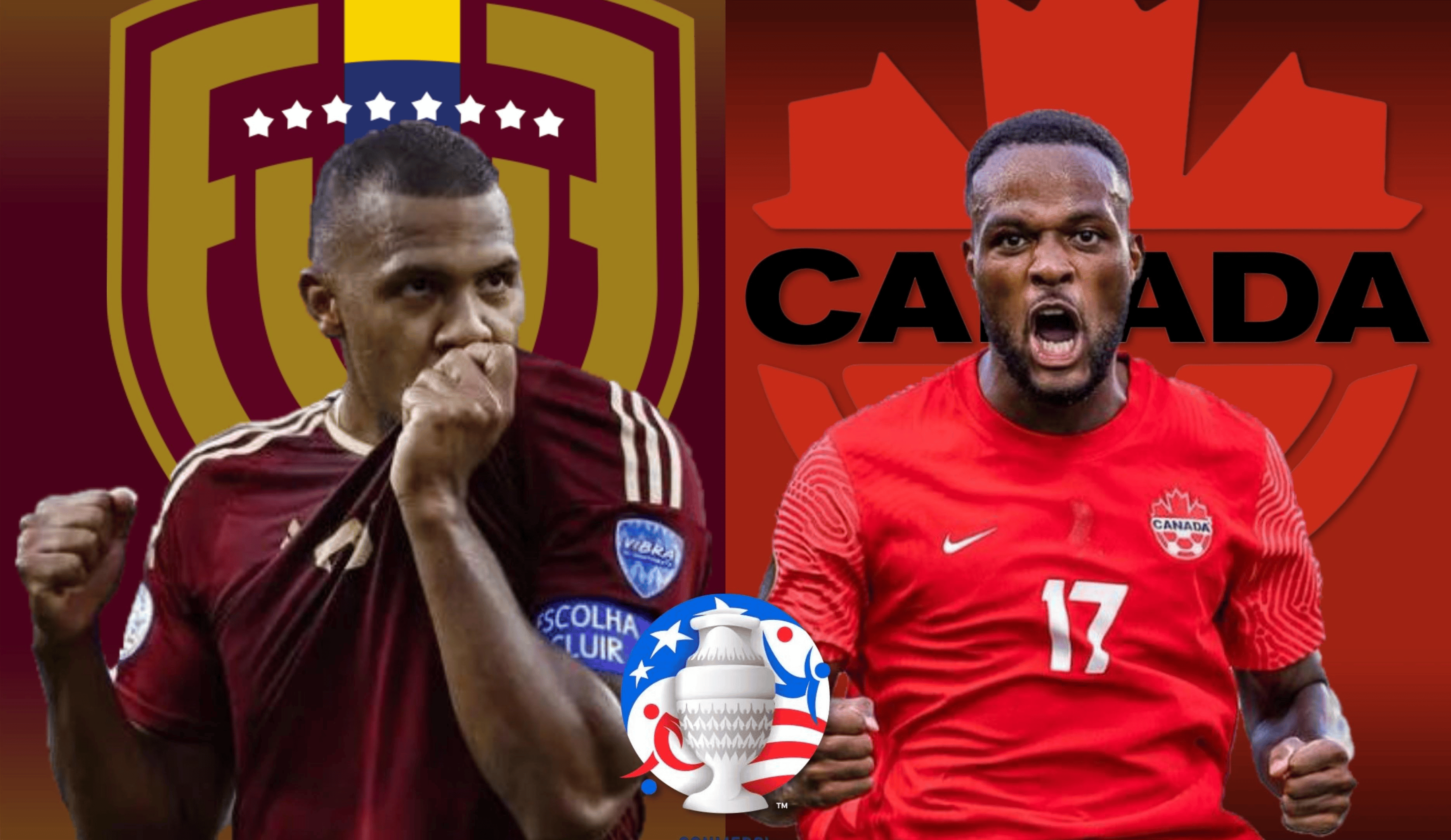 爱游戏网页版入口-厄瓜多尔女足对阵委内瑞拉女足，争夺胜利