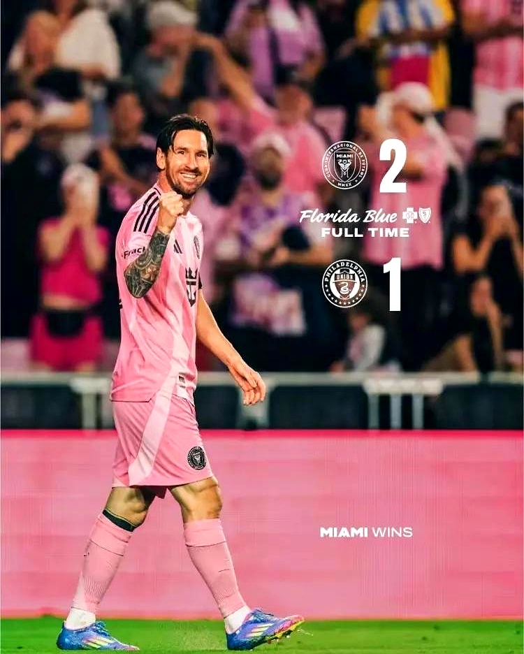 莱万特逼平阿尔梅里亚，力求胜利持续前行