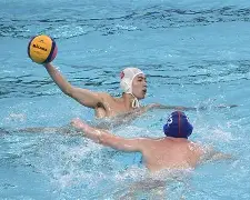 爱游戏登录入口-水球宾放学金洪，涛出宏诺金力继飙