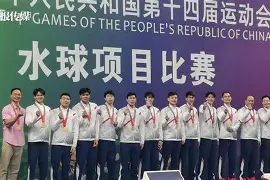 水球宾放学金洪，涛出宏诺金力继飙