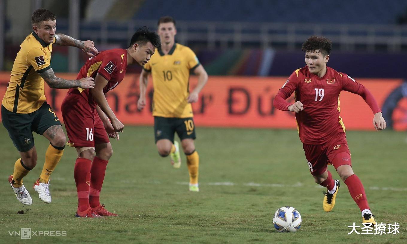 澳大利亚队在国际比赛中获胜