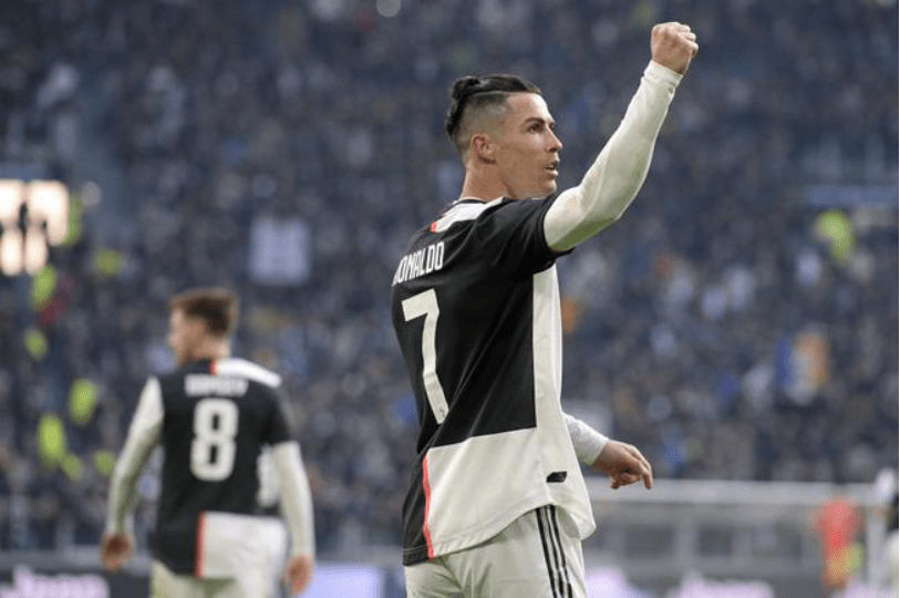 爱游戏官网-罗马横扫卡利亚里，豪取联赛三分的简单介绍