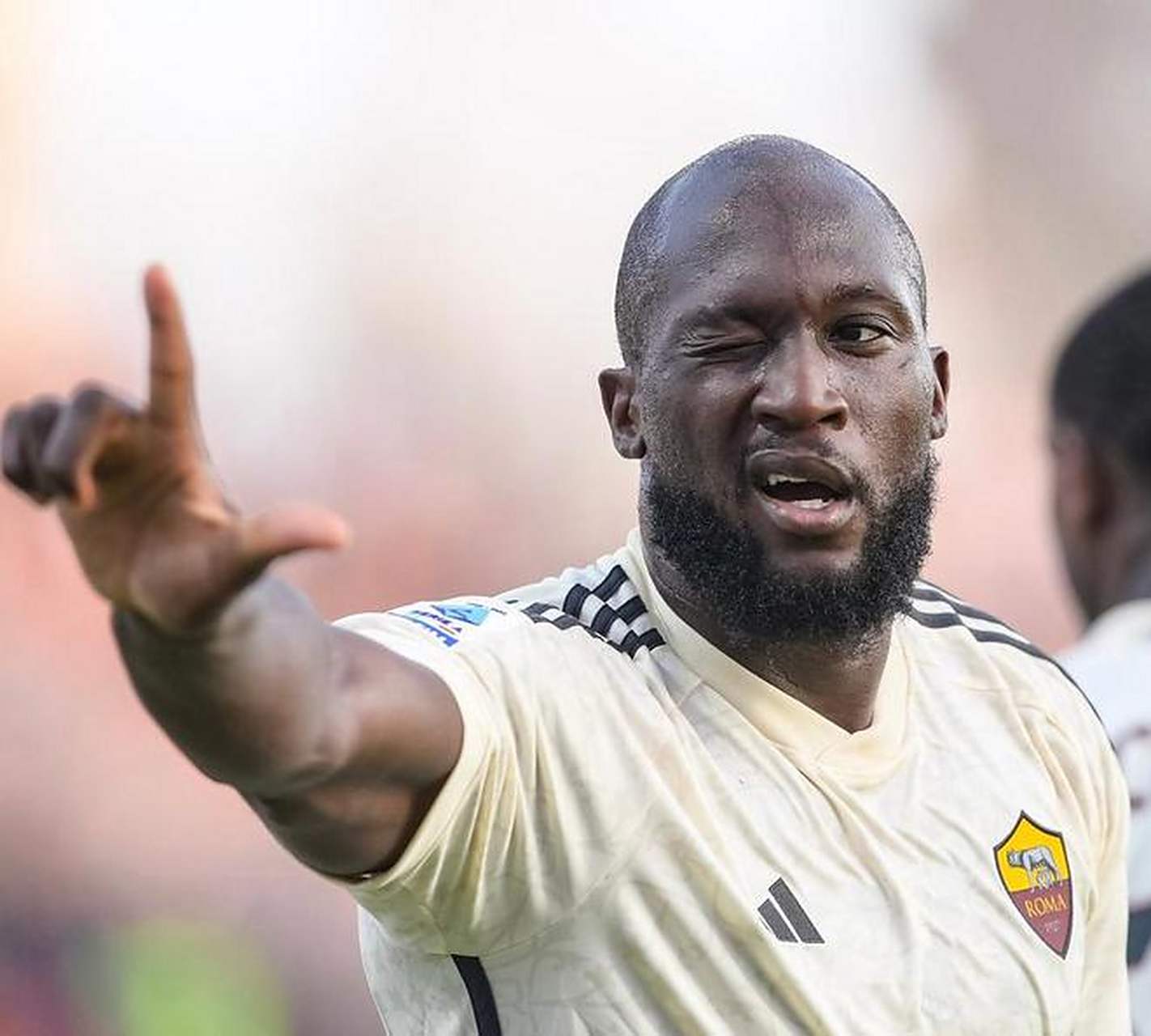 罗马横扫卡利亚里,豪取联赛三分的简单介绍 罗马横扫卡利亚里,豪取联赛三分的简单介绍