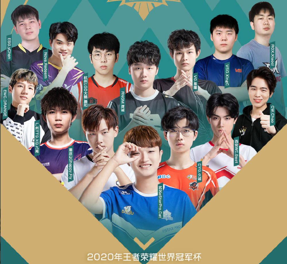 包含韩国羽毛球选手携手夺冠——团队合作赢得荣耀的词条 包含韩国羽毛球选手携手夺冠——团队合作赢得荣耀的词条