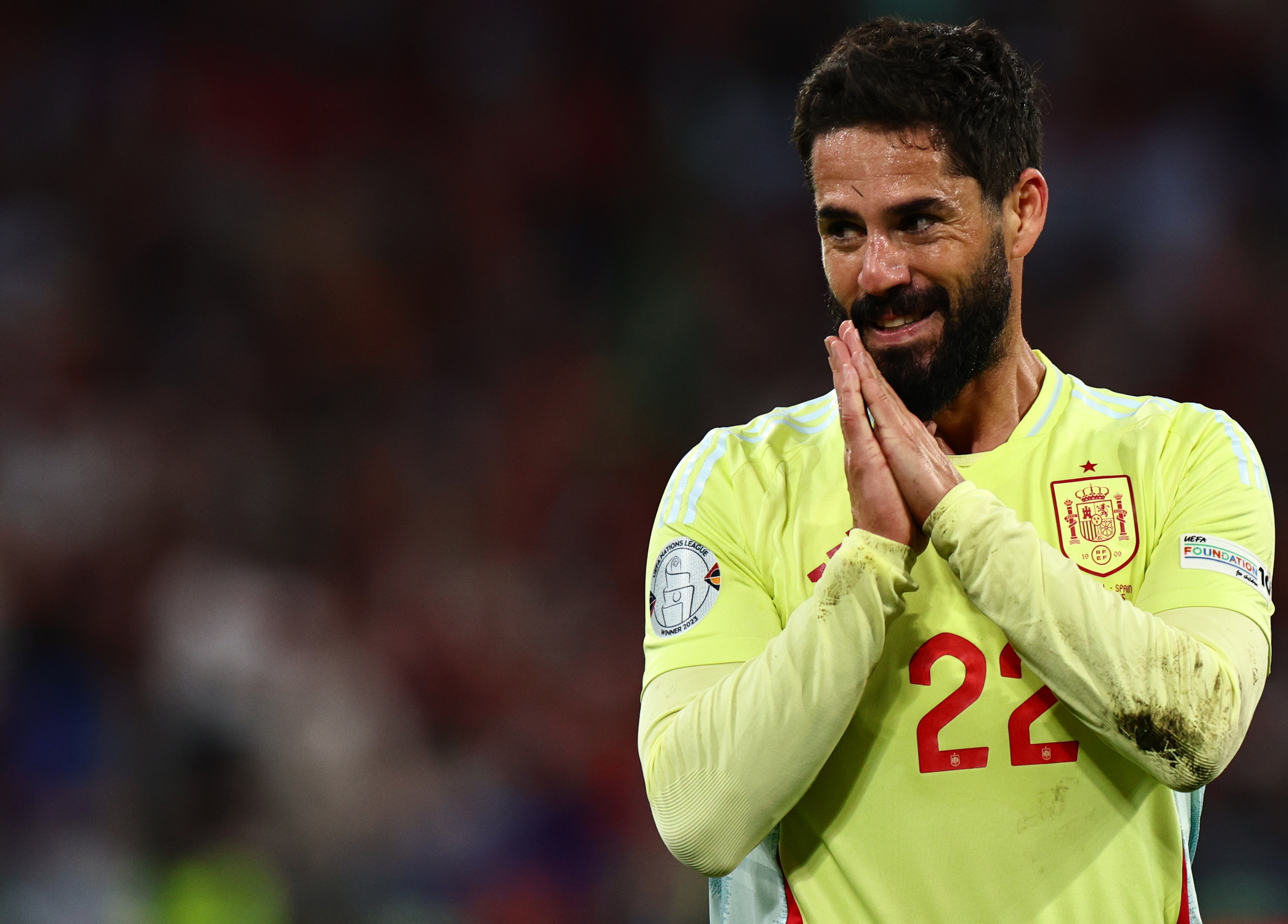 葡萄牙队挑战荷兰队，誓言夺取胜利