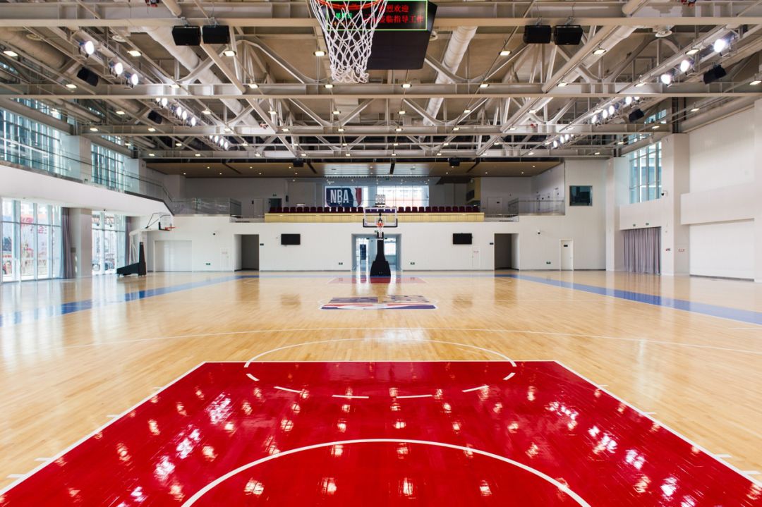 关于欧洲篮球巨人在全球大赛中独领风骚的信息