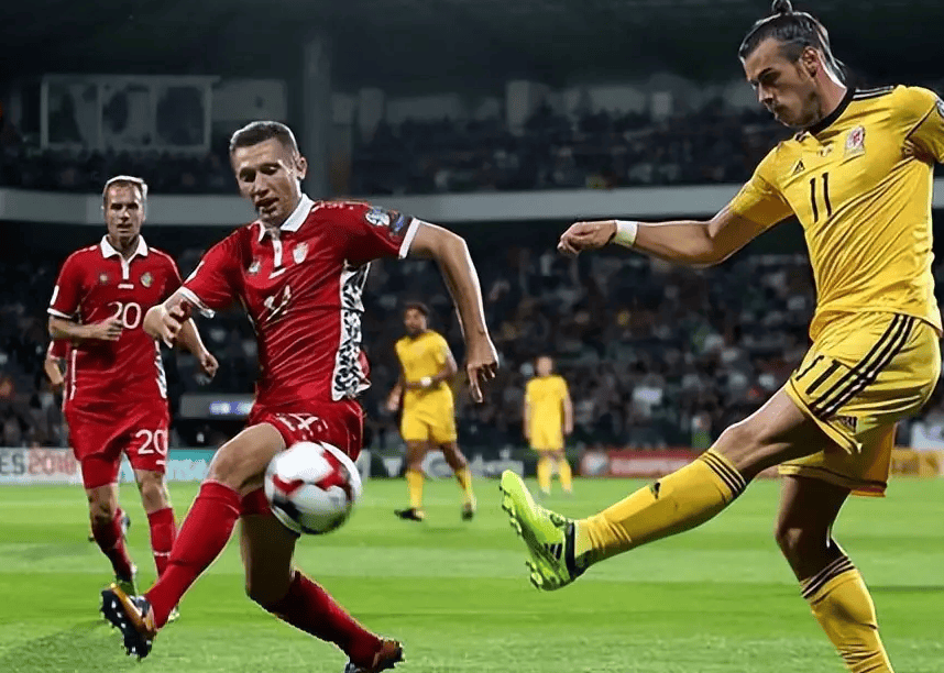 爱游戏登录入口-关于北马其顿队在最新一场比赛中取得重要胜利的信息