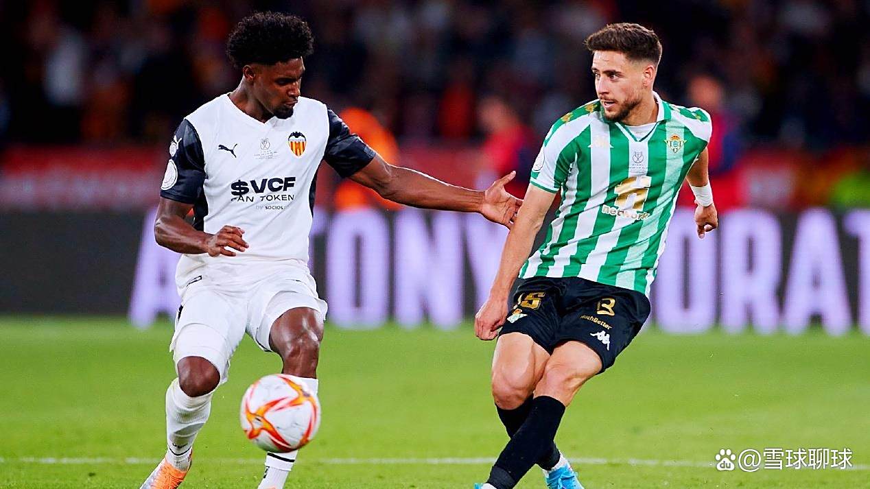 爱游戏网页版入口-皇家社会表现不佳，塞尔塔继续保持榜首