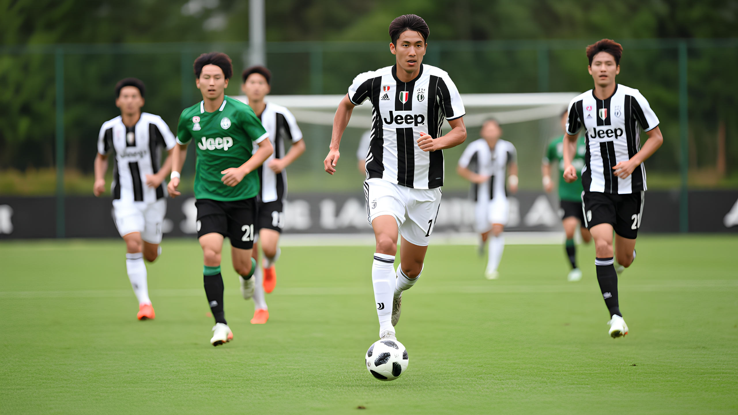 爱游戏官网网页版入口-足球场上热血激情，挑战不断升级